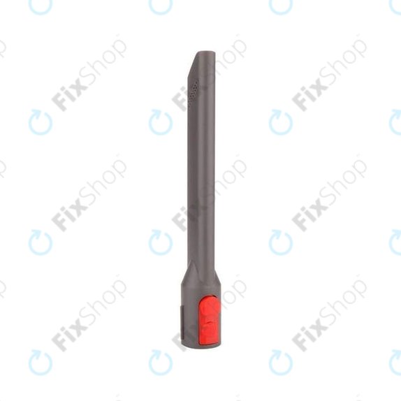 Dyson V-series, Gen5detect - Crevice Head