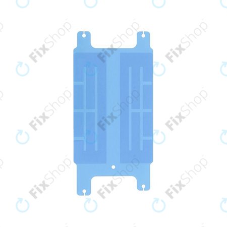 Samsung Galaxy A13 A135F - Battery Adhesive