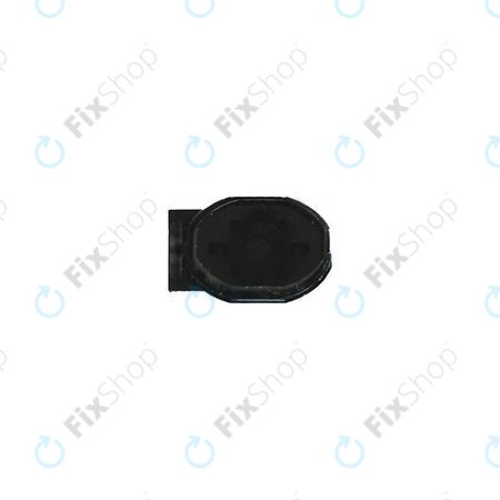 Samsung Galaxy Chat B5330 - Loud-Speaker