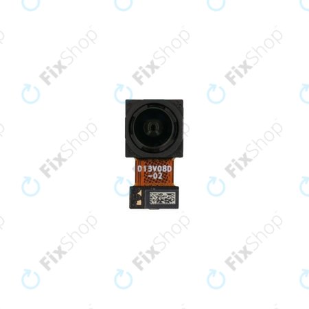 Xiaomi Mi 11 - Rear Camera Module 9MP - 410200005T5Y Genuine Service Pack