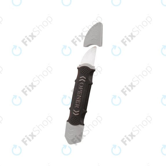 SBS - Precision Dual Opening Tool for Electronic Devices and Smartphones