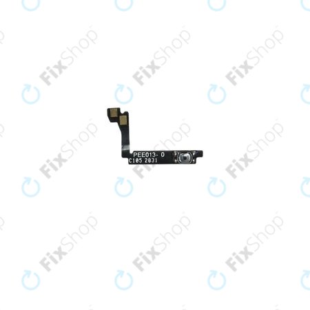OnePlus 8T - Power Button Flex Cable
