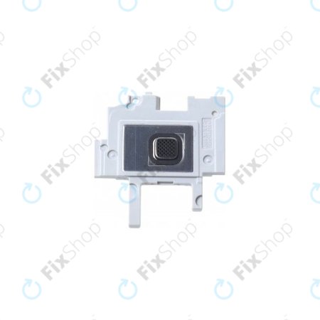 Samsung Galaxy A3 A300F - Loudspeaker - GH96-07728A Genuine Service Pack