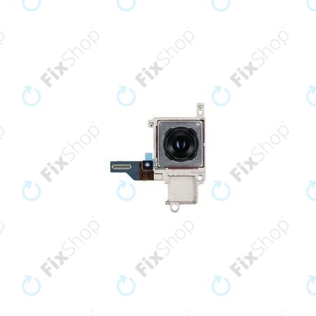 Samsung Galaxy S23 Ultra S918B - Rear Camera Module 200MP (Wide) - GH96-15525A Genuine Service Pack