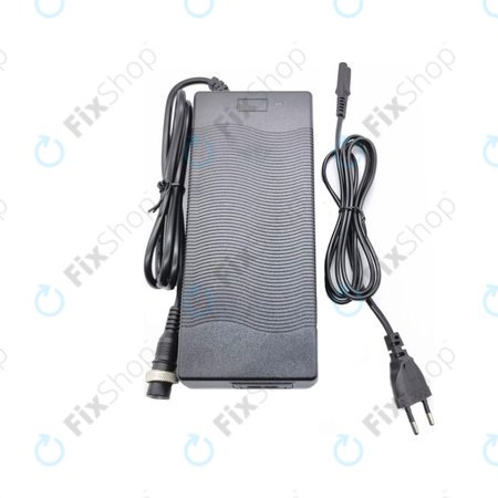 Dualtron Storm, Ultra 2 - Charger 84V / 1.4A