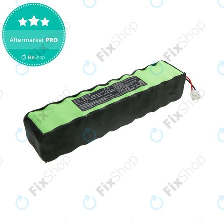 Rowenta RH-series - Battery RS-RH5278 Ni-MH 24.0V 3000mAh HQ