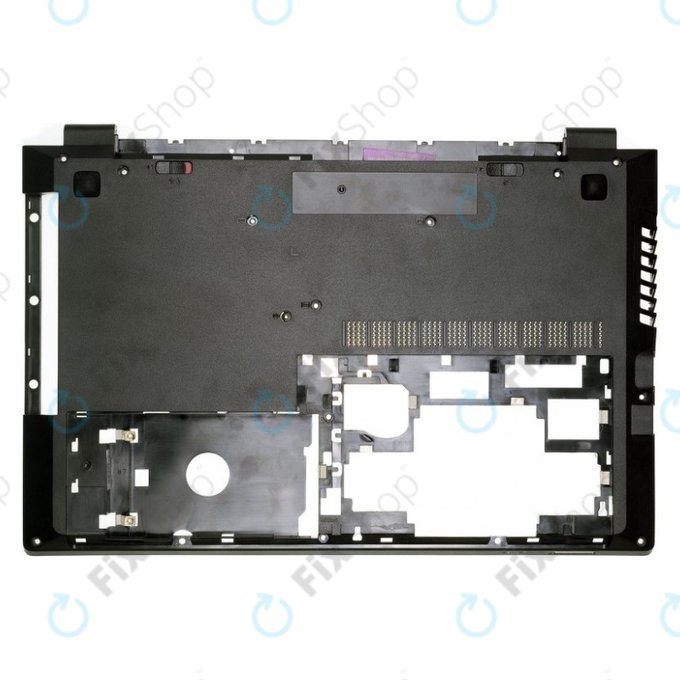 Lenovo B50-30, B50-45, B50-70 - Cover D (Bottom Cover)