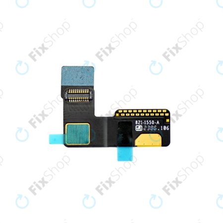 Apple iPad Mini - Touch Screen IC Connector