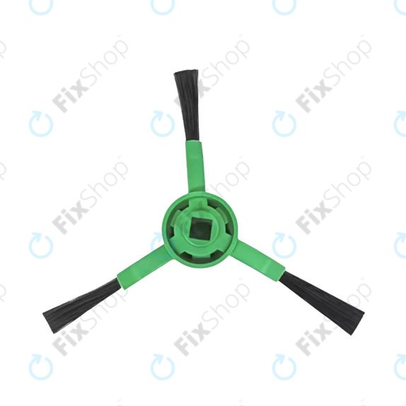 iRobot Roomba Max 705, Plus 504, 505 - Side brush