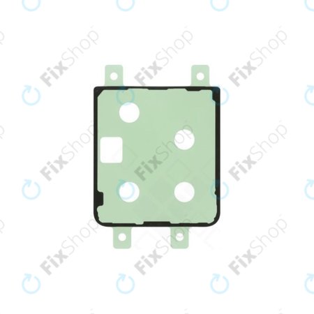 Samsung Galaxy Z Flip 5 F731B - Battery Cover Adhesive - GH02-24952A Genuine Service Pack
