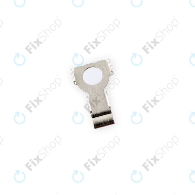 Apple iPhone 7 - Metal Bracket (Earthing) A