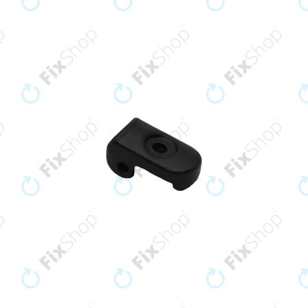 Xiaomi Mi Electric Scooter 2 M365 - Scooter Latch (Black)