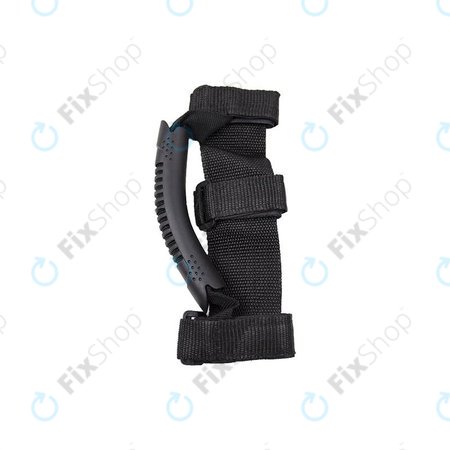 Xiaomi - Scooter Carrying Strap