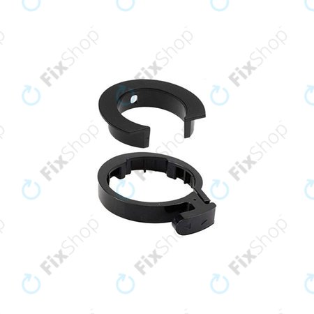 Ninebot Segway Max G30 - Folding Mechanism Locking Ring - Genuine Service Pack