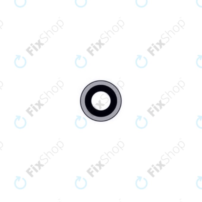 Apple iPad 2 - Camera Lens
