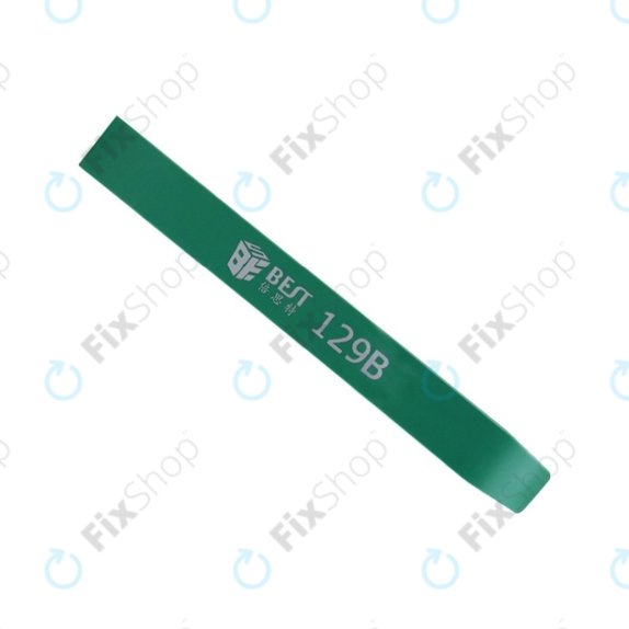Best BST-129B - Thick Plastic Pry Opening Tool For Car Interior