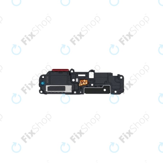 Samsung Galaxy S25 Plus - Loudspeaker - GH96-18515A Genuine Service Pack
