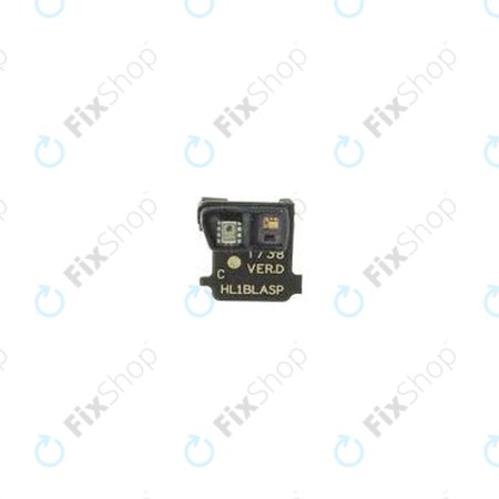 Huawei Mate 10 Pro BLA-L29 - Proximity Sensor - 02351RQN Genuine Service Pack