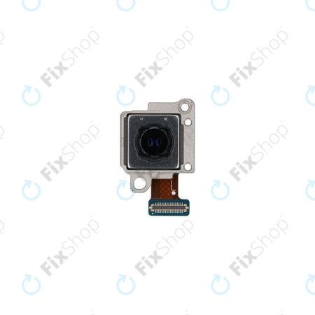 Samsung Galaxy S25 Plus - Rear Camera 10MP