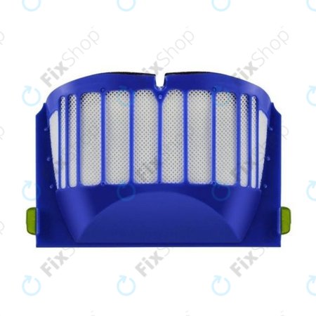iRobot Roomba 500, 600-series - HEPA Filter