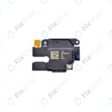 Google Pixel 3a - Loudspeaker - G863-00091-01 Genuine Service Pack