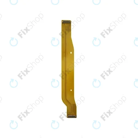 Huawei Nova 5T Yale-L61A, Honor 20 - Main Flex Cable - 03026EFP Genuine Service Pack