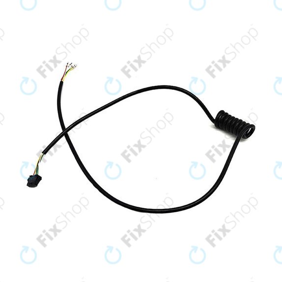 Kugoo M2 Pro - Dashboard / Engine Controller Cable