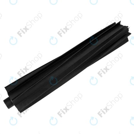 Ecovacs Deebot X2-series - Rubber Brush