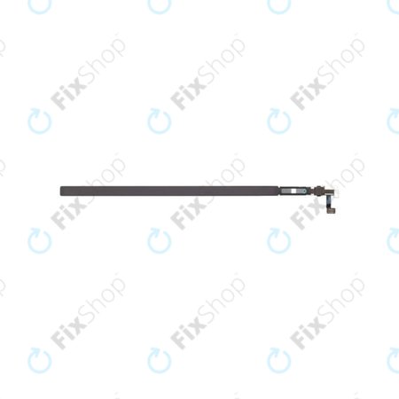Apple MacBook Pro 13" A2251 (2020), A2289 (2020), A2338 (2020) - Touch Bar + Control Board