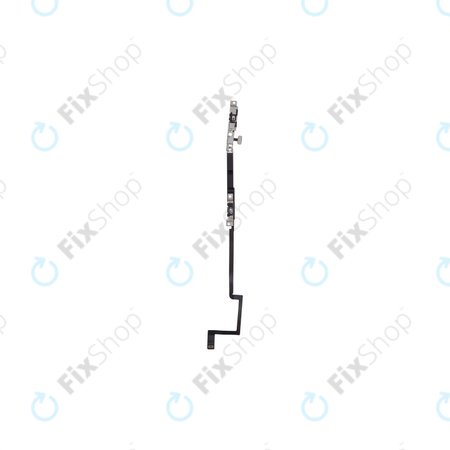 Apple iPhone 16 Pro Max - Power Button Flex Cable