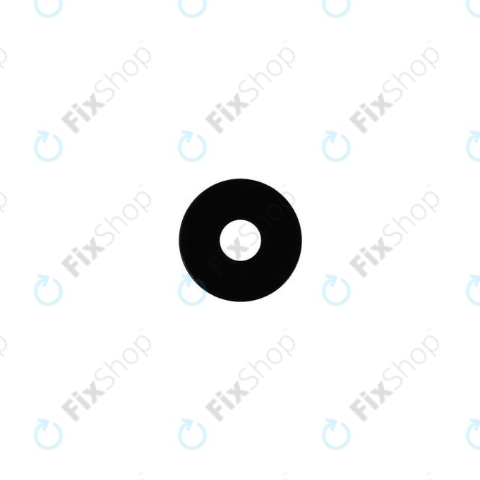 Samsung Galaxy A55 A556B - Rear Camera Lens (Macro) - GH64-09391A Genuine Service Pack