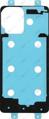Samsung Galaxy M53 5G M536B - Battery Cover Adhesive - GH81-22243A Genuine Service Pack