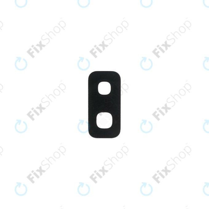 Samsung Galaxy S9 Plus G965F - Camera Lens - GH64-06725A Genuine Service Pack
