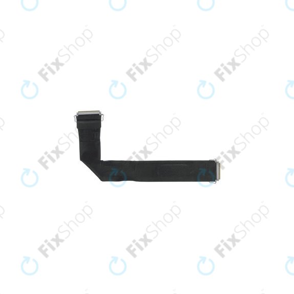 Apple iMac 21.5" A1418 (Late 2015) - LCD Display eDP Cable (30/40-Pin)