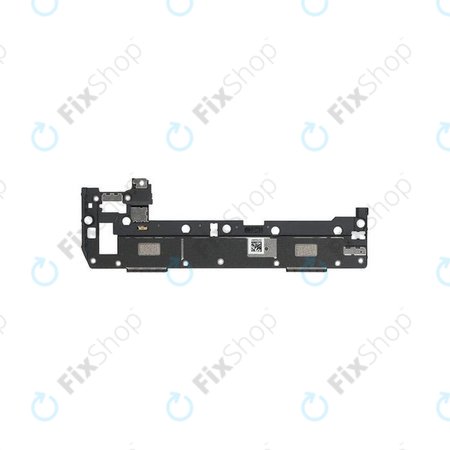 Samsung Galaxy Tab A7 10.4 T500, T505 - Right Loudspaeaker - GH81-19645A Genuine Service Pack