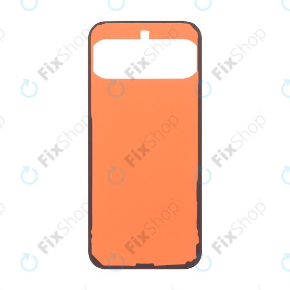 Battery Cover Adhesive for Google Pixel 10 Pro