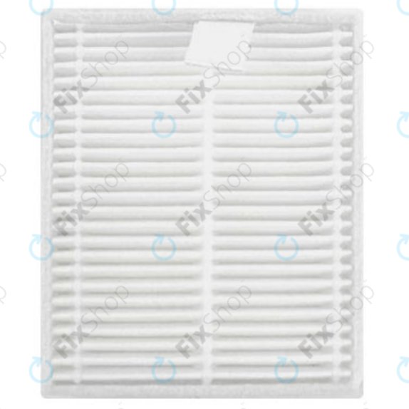 Xiaomi Roborock Q7 M5, Q7 M5+, Q7 L5, Q7 L5+ -  Dust filter