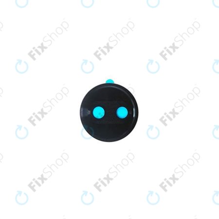 moto g7 camera glass