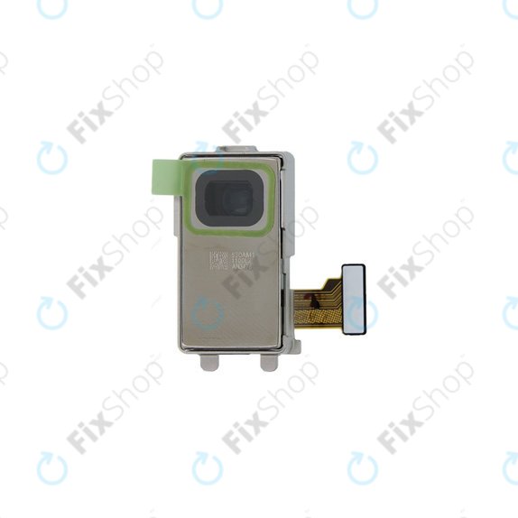 Sony Xperia 1 IV XQCT54 - Rear Camera Module Modul 12MP (Tele) - 101327011 Genuine Service Pack