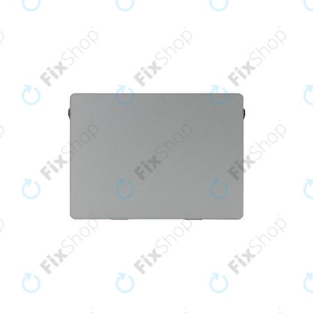 Apple MacBook Air 13" A1466 (Mid 2012) - Trackpad