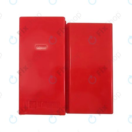 Lamination Positioning Mold for Samsung Galaxy Note 10 Plus