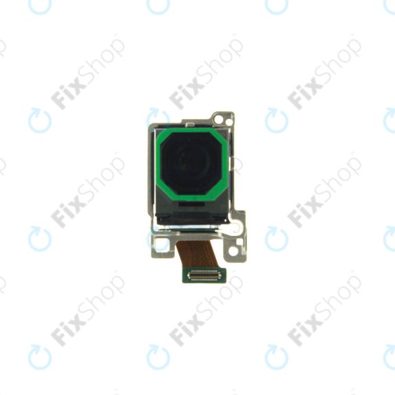 Back Rear Camera 50 MP Telephoto for Samsung S26 Ultra, GH96-20584A, Genuine Service Pack