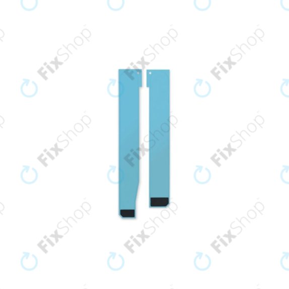 Google Pixel 4a 4G - Battery Adhesive