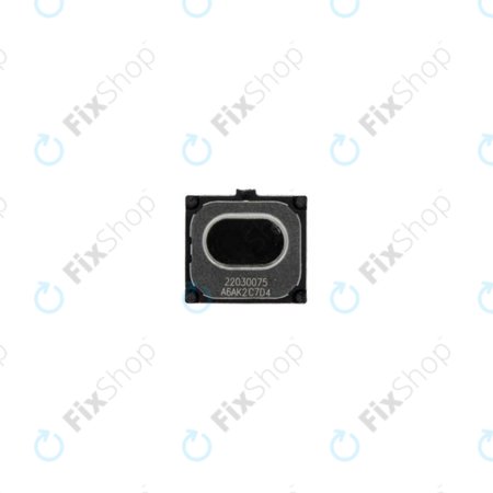 Xiaomi Mi Mix 3 - Ear Speaker