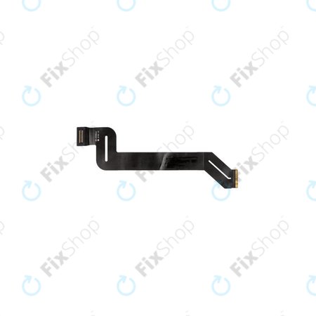 Apple MacBook Pro 15" A1707 (Late 2016 - Mid 2017) - Trackpad Flex Cable