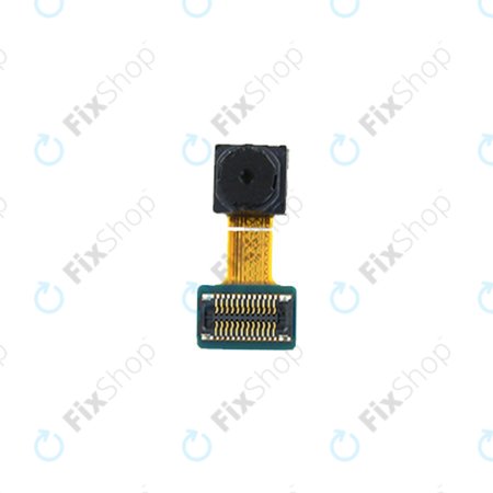 Samsung Galaxy Tab T520 - Front Camera - GH96-06621A Genuine Service Pack