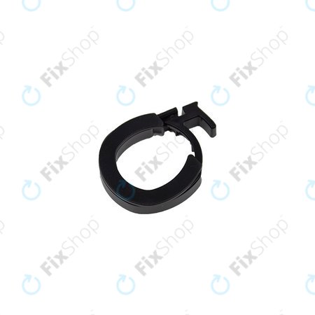 Ninebot Segway Max G30 - Folding Mechanism Locking Ring