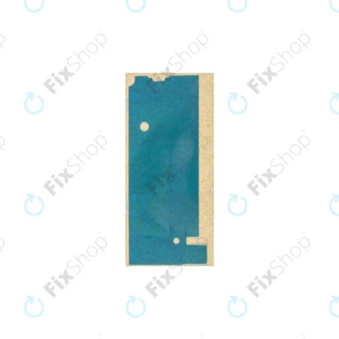 Samsung Galaxy Xcover 4 G390F - LCD Display Adhesive (Bottom) - GH02-14684A Genuine Service Pack