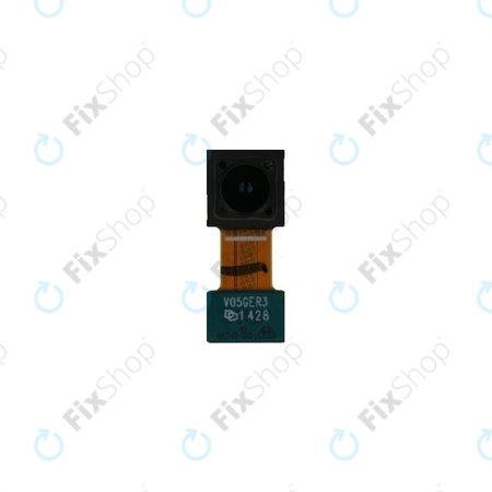 Samsung Galaxy Tab S7 FE T730, T736B - Front Camera 5MP - GH96-14326A Genuine Service Pack