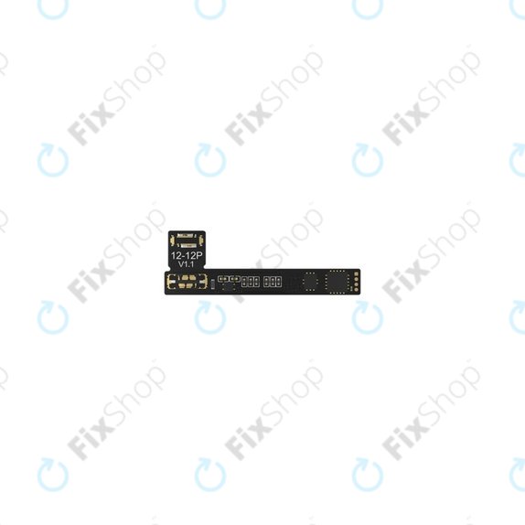 Apple iPhone 12 Mini, 12, 12 Pro - Tag-On Battery Flex Cable (JCID)